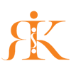 Rookits Shape Logo